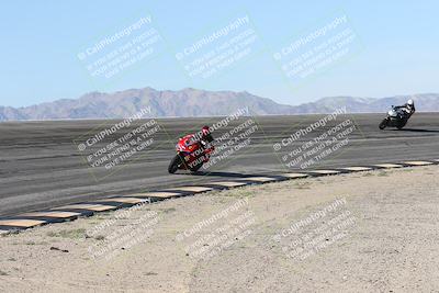 media/Nov-30-2025-TrackXperience (Sun) [[c0061d280f]]/3-Level 1/Session 2 (Bowl)/